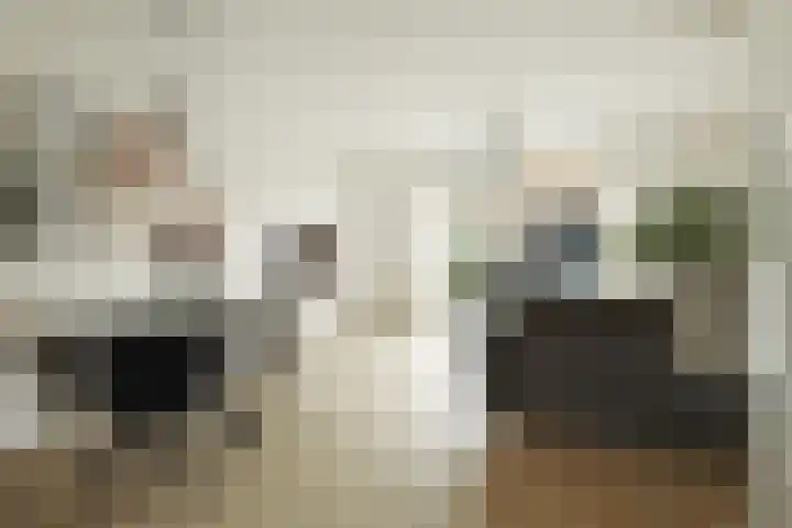 Maurits Escherlaan 42 Rhoon thumbnail 11