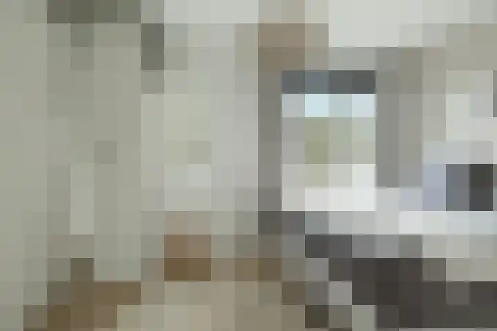 Maurits Escherlaan 42 Rhoon thumbnail 21