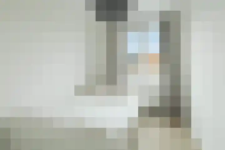 Maurits Escherlaan 42 Rhoon thumbnail 24