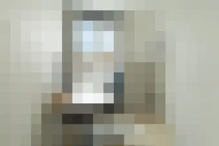 Maurits Escherlaan 42 Rhoon thumbnail 26