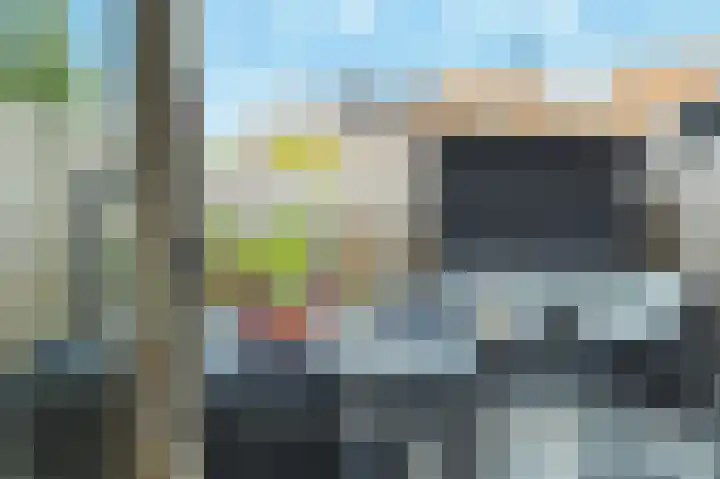 Maurits Escherlaan 42 Rhoon thumbnail 31