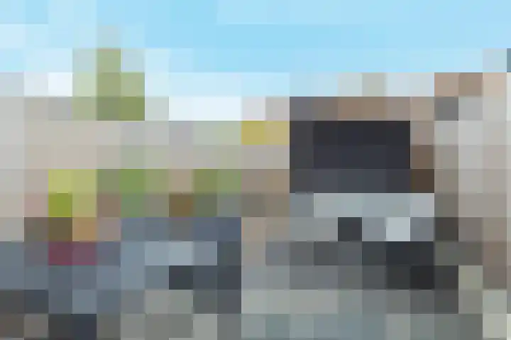 Maurits Escherlaan 42 Rhoon thumbnail 33