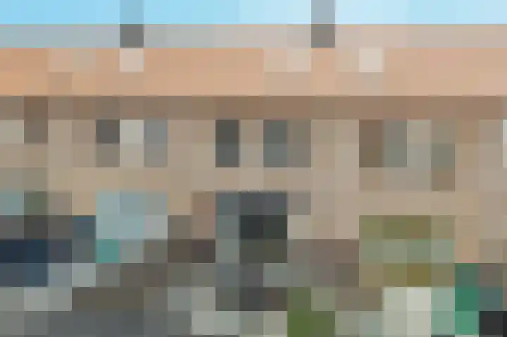 Maurits Escherlaan 42 Rhoon thumbnail 35