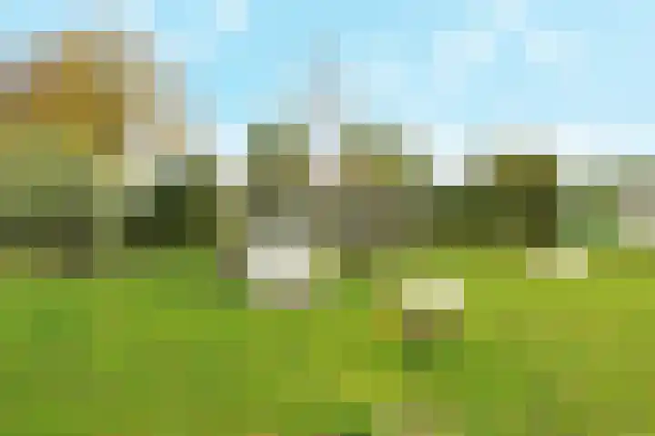 Maurits Escherlaan 42 Rhoon thumbnail 36