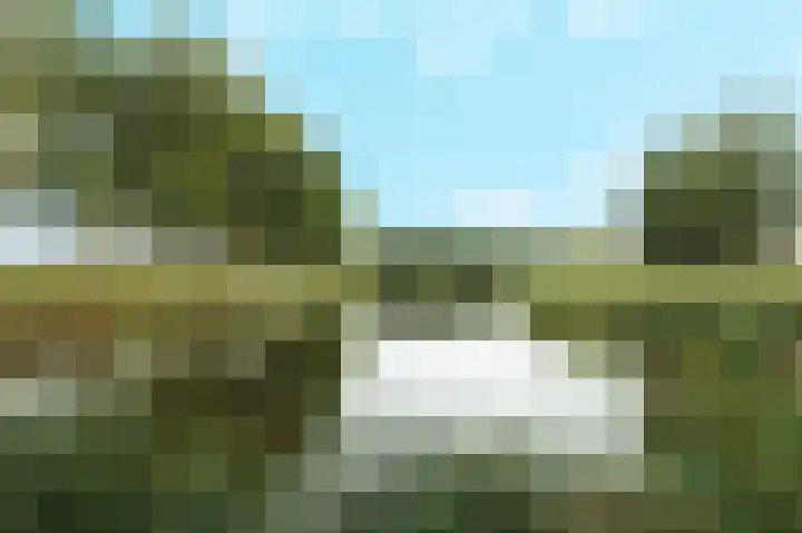 Maurits Escherlaan 42 Rhoon thumbnail 38