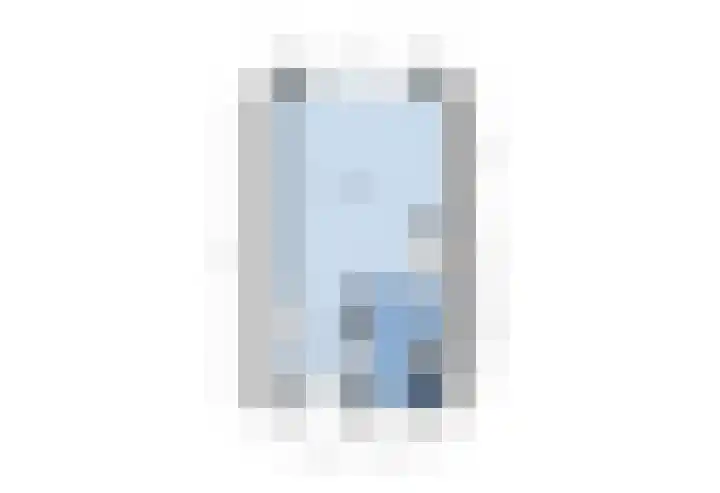 Maurits Escherlaan 42 Rhoon thumbnail 40