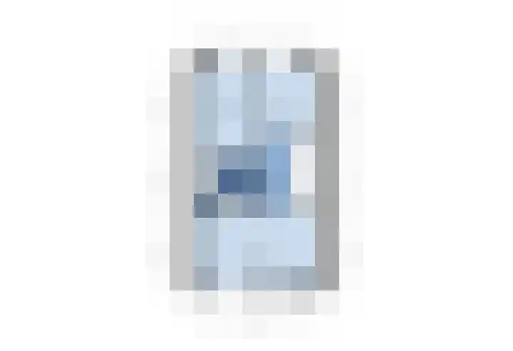Maurits Escherlaan 42 Rhoon thumbnail 41