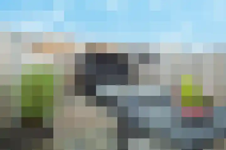 Maurits Escherlaan 42 Rhoon thumbnail 5