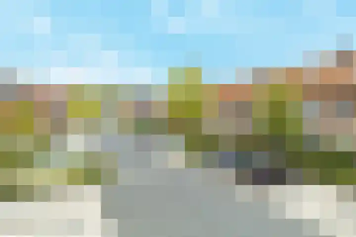Maurits Escherlaan 42 Rhoon thumbnail 6