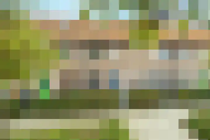 Maurits Escherlaan 42 Rhoon thumbnail 8