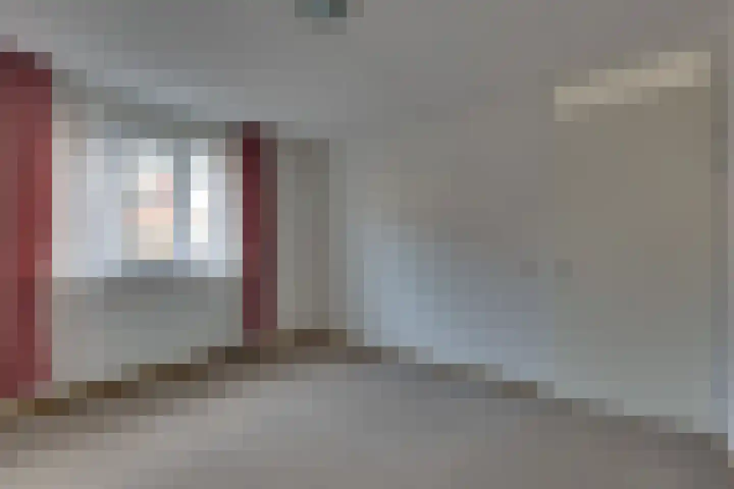 Maurits Prinsstraat 16 Dinxperlo thumbnail 14