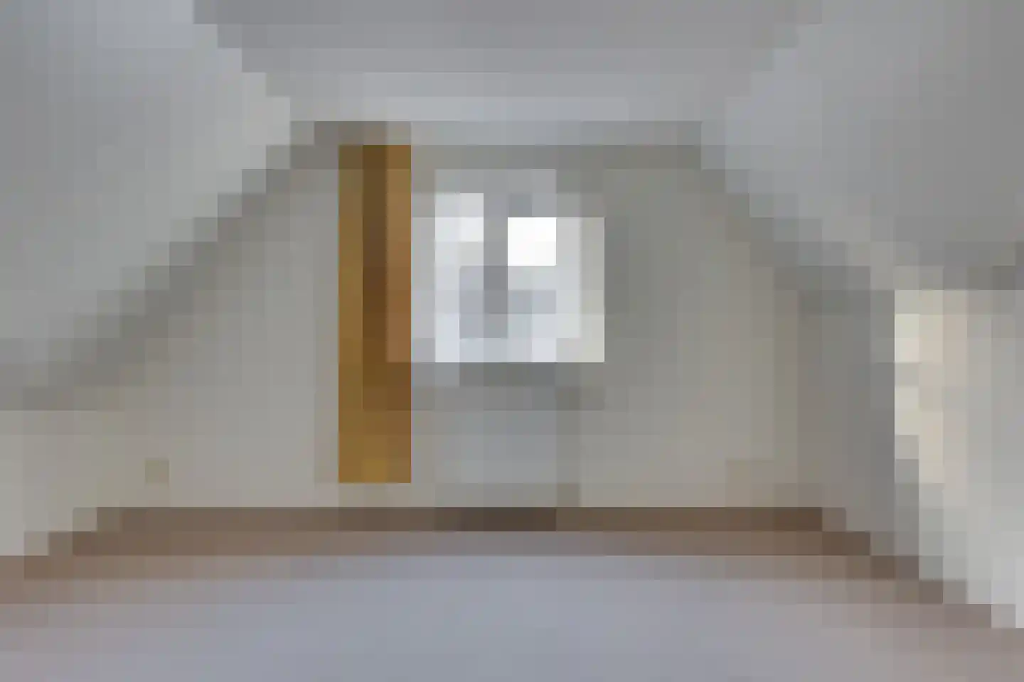 Maurits Prinsstraat 16 Dinxperlo thumbnail 20