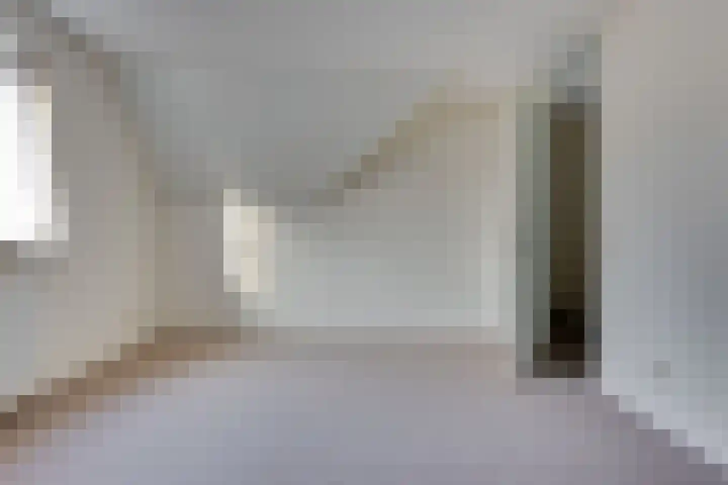 Maurits Prinsstraat 16 Dinxperlo thumbnail 21
