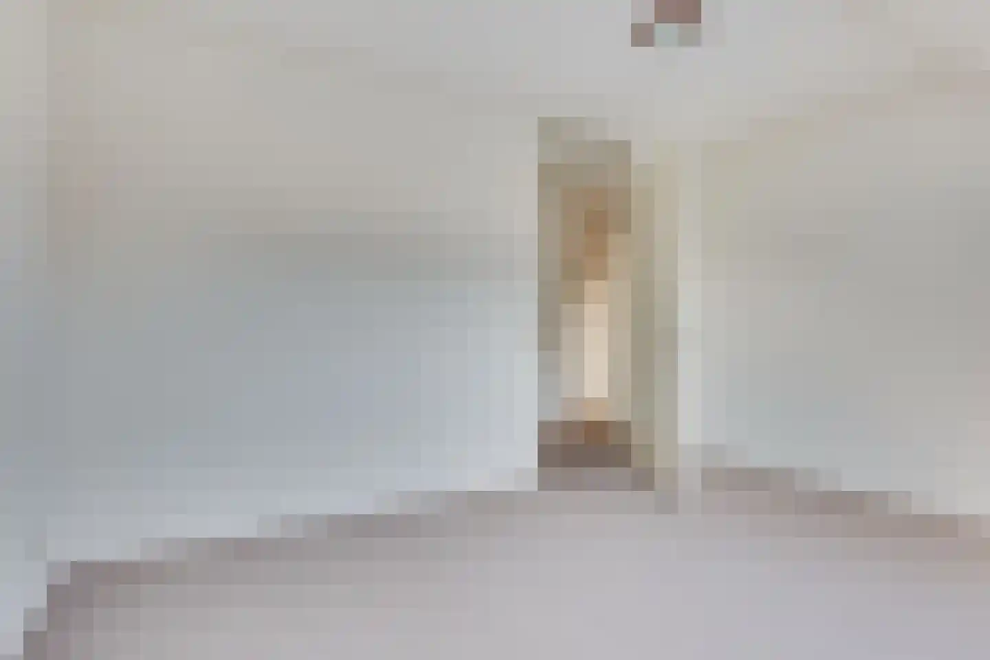Maurits Prinsstraat 16 Dinxperlo thumbnail 25