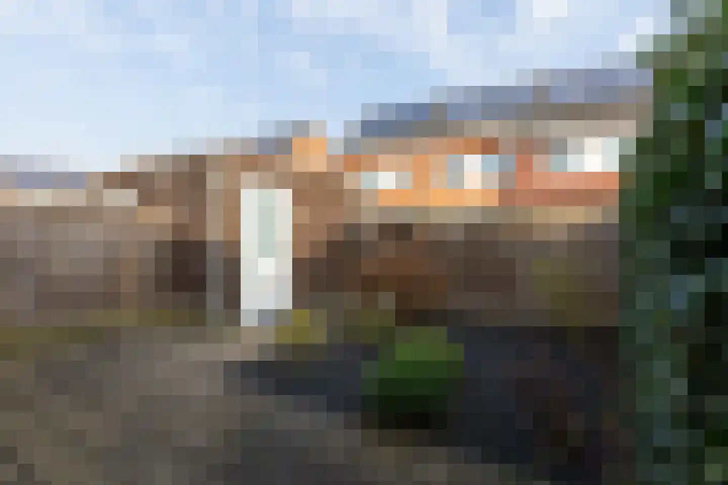 Maurits Prinsstraat 16 Dinxperlo thumbnail 30