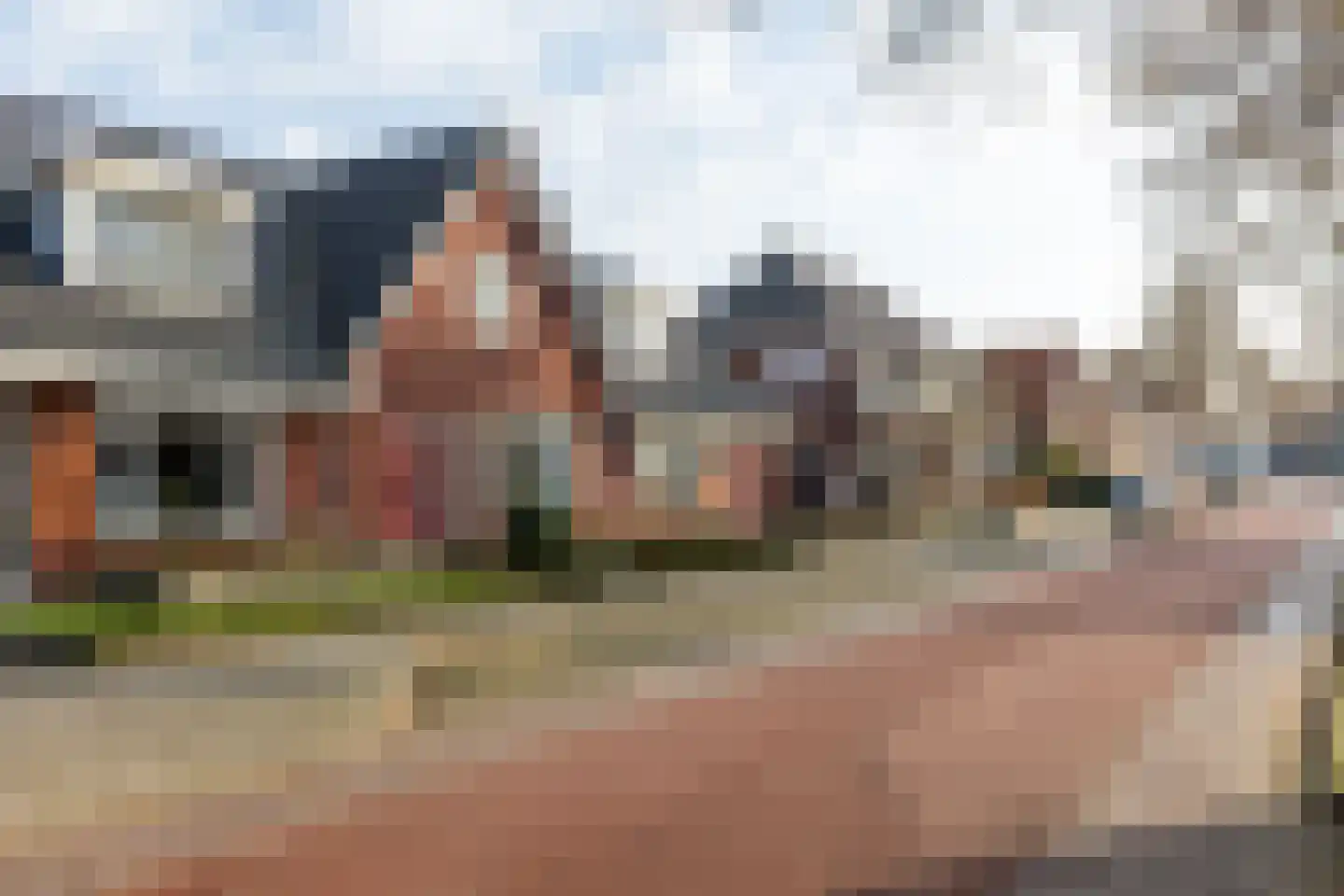 Maurits Prinsstraat 16 Dinxperlo thumbnail 31