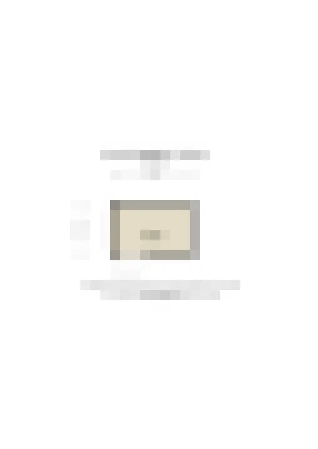 Maurits Prinsstraat 16 Dinxperlo thumbnail 38