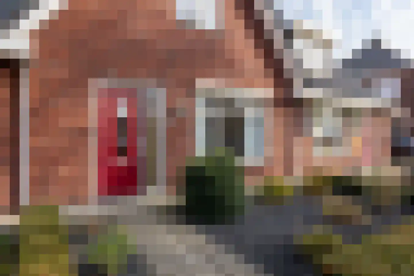 Maurits Prinsstraat 16 Dinxperlo thumbnail 4