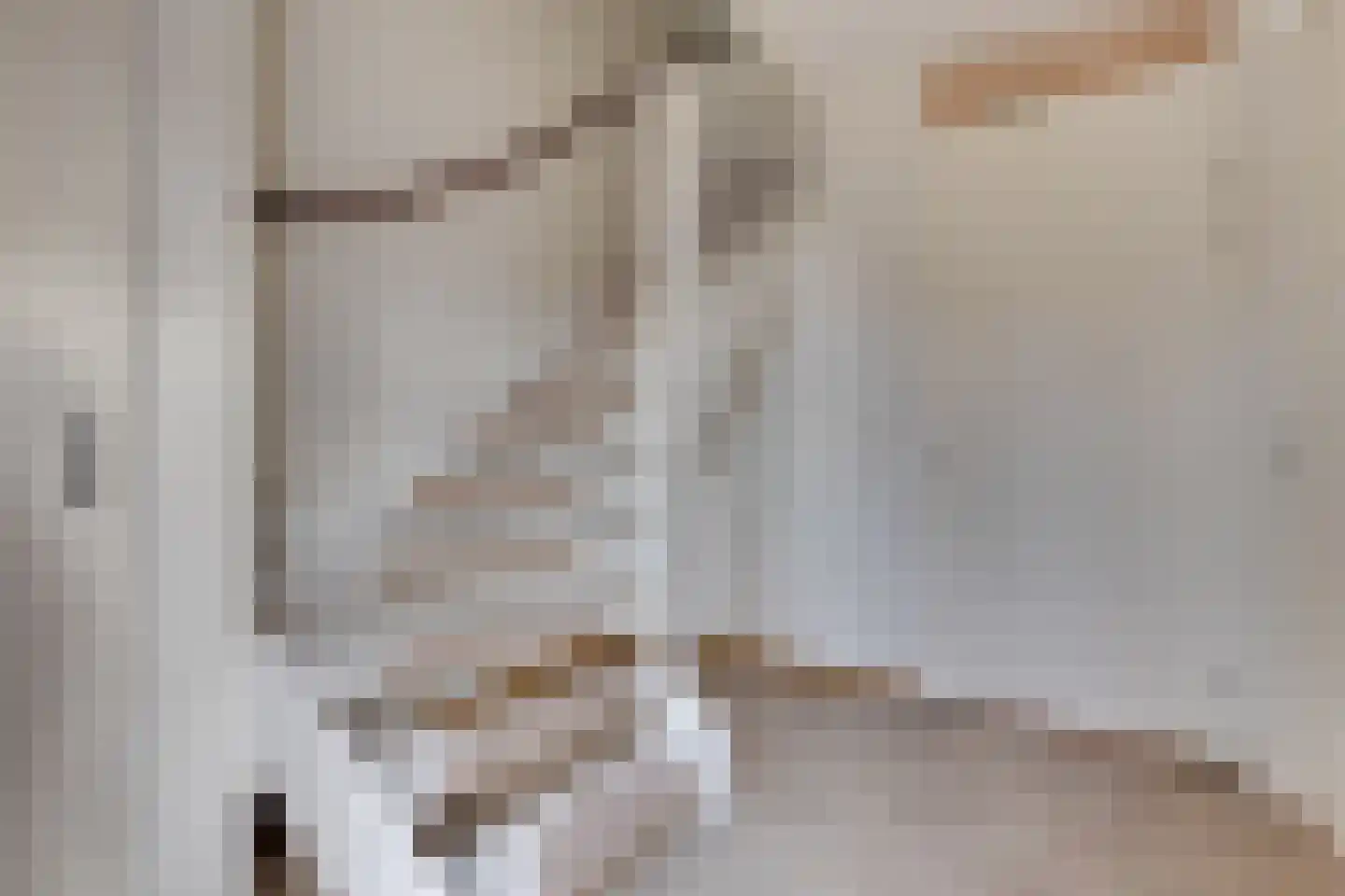 Maurits Prinsstraat 16 Dinxperlo thumbnail 6