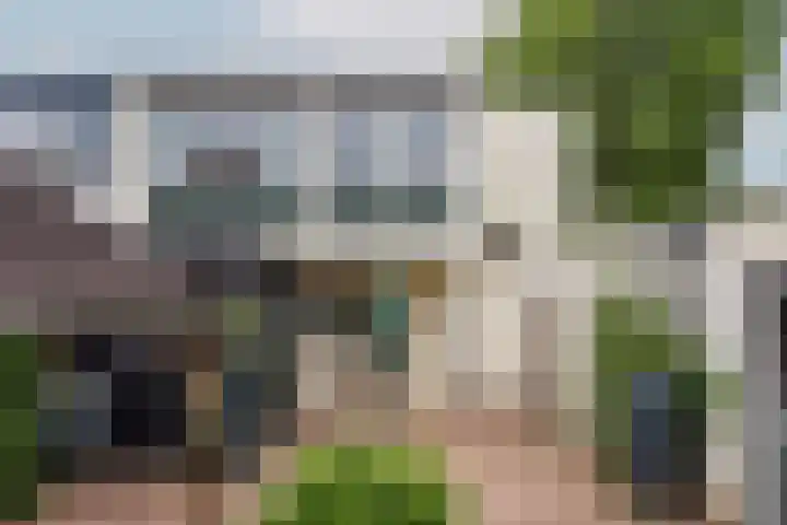 Maurits Prinsstraat 26 Dinxperlo thumbnail 46