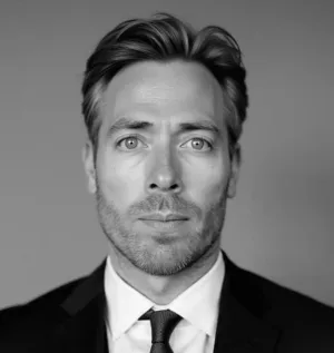 Foto van Maurits Rodermond