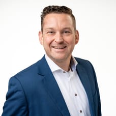 Foto von Maurits ter Harmsel