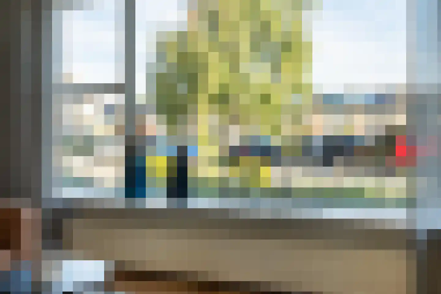 Maurits van Eppelaan 56 Appelscha thumbnail 12