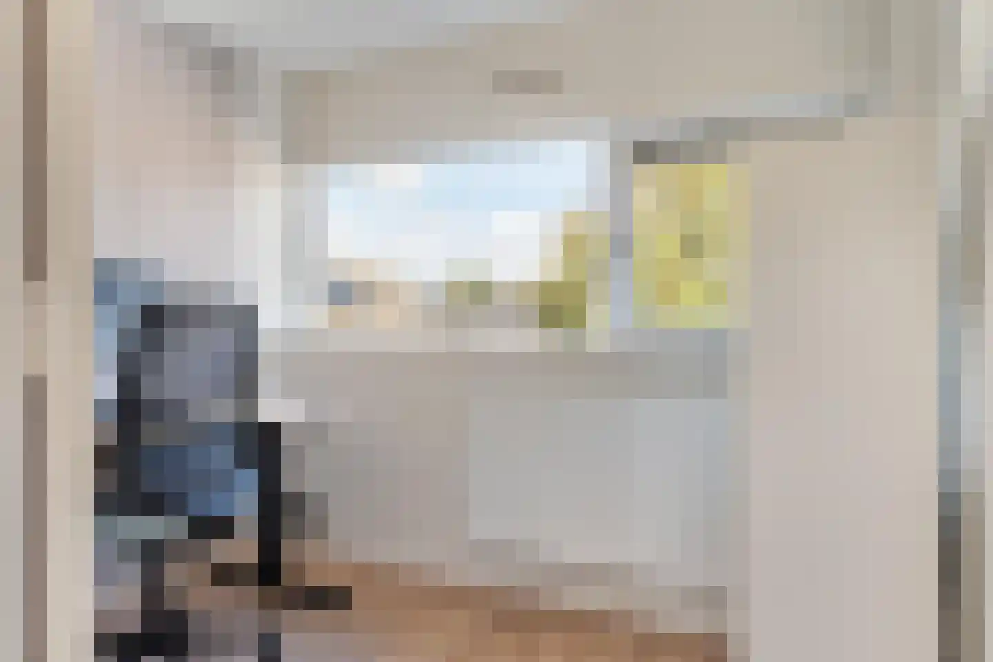 Maurits van Eppelaan 56 Appelscha thumbnail 24