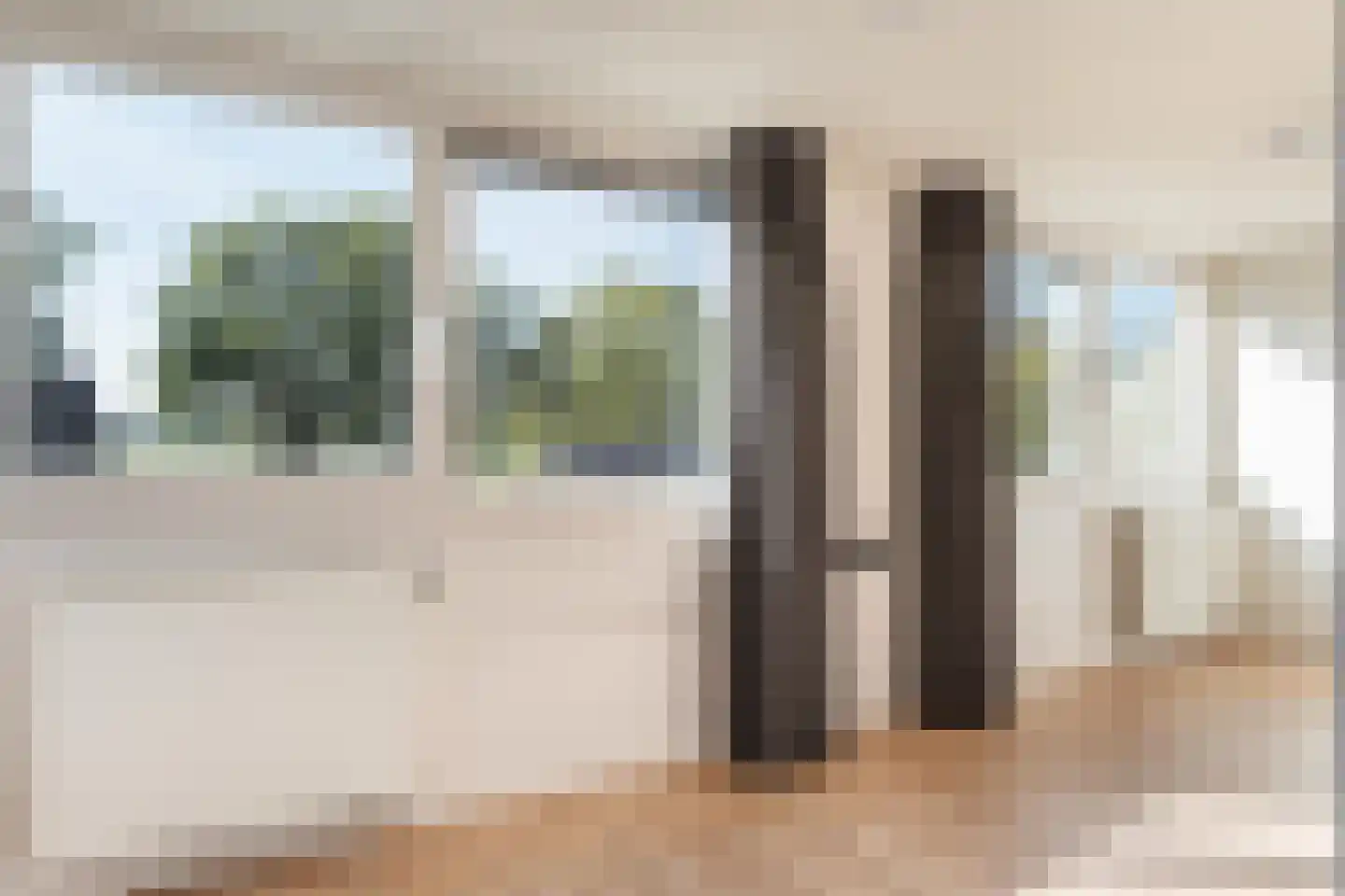 Maurits van Eppelaan 56 Appelscha thumbnail 28