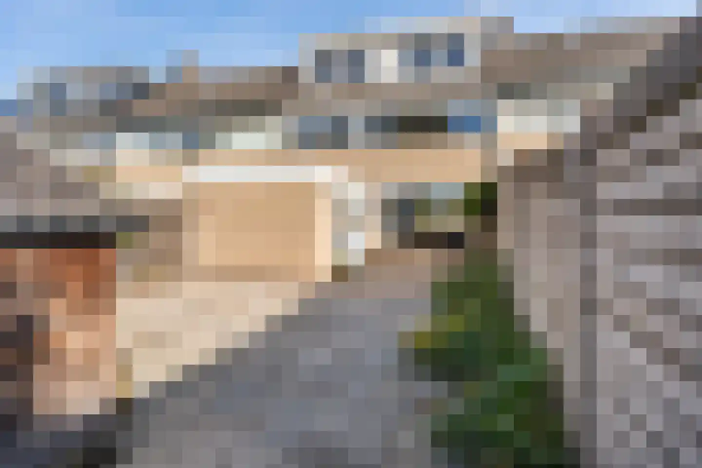 Maurits van Eppelaan 56 Appelscha thumbnail 35