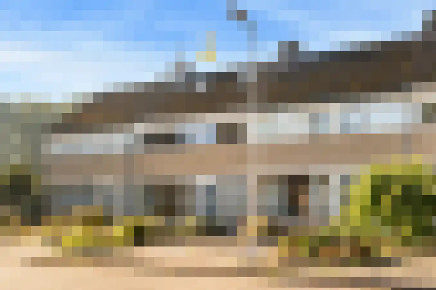 Maurits van Eppelaan 56 Appelscha thumbnail 40