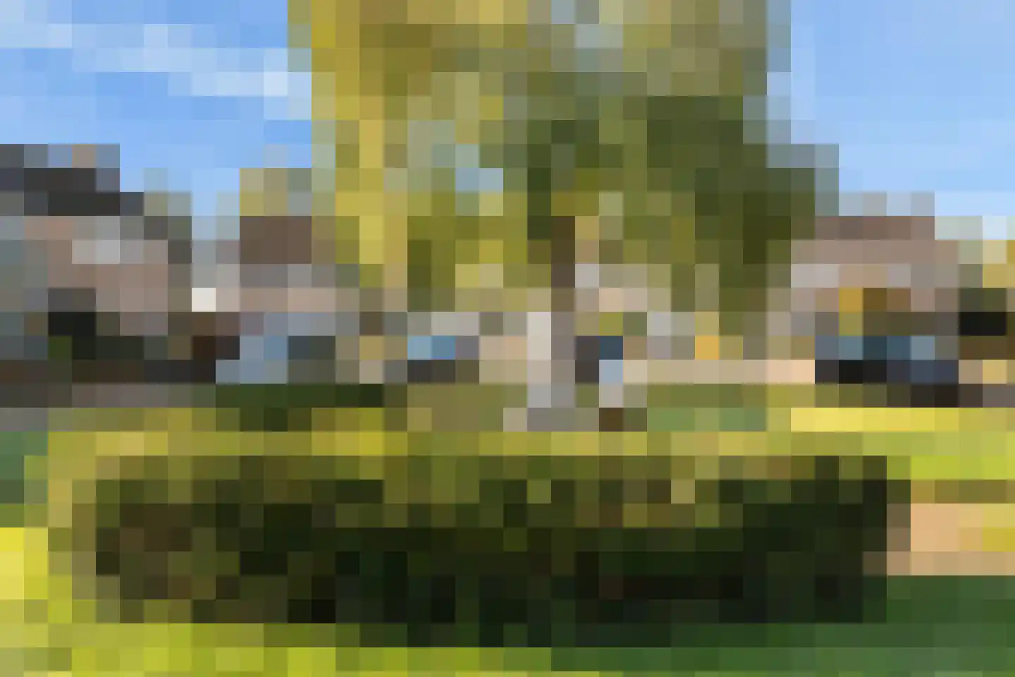Maurits van Eppelaan 56 Appelscha thumbnail 41