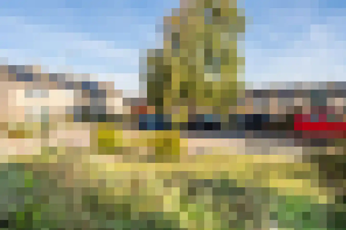 Maurits van Eppelaan 56 Appelscha thumbnail 42
