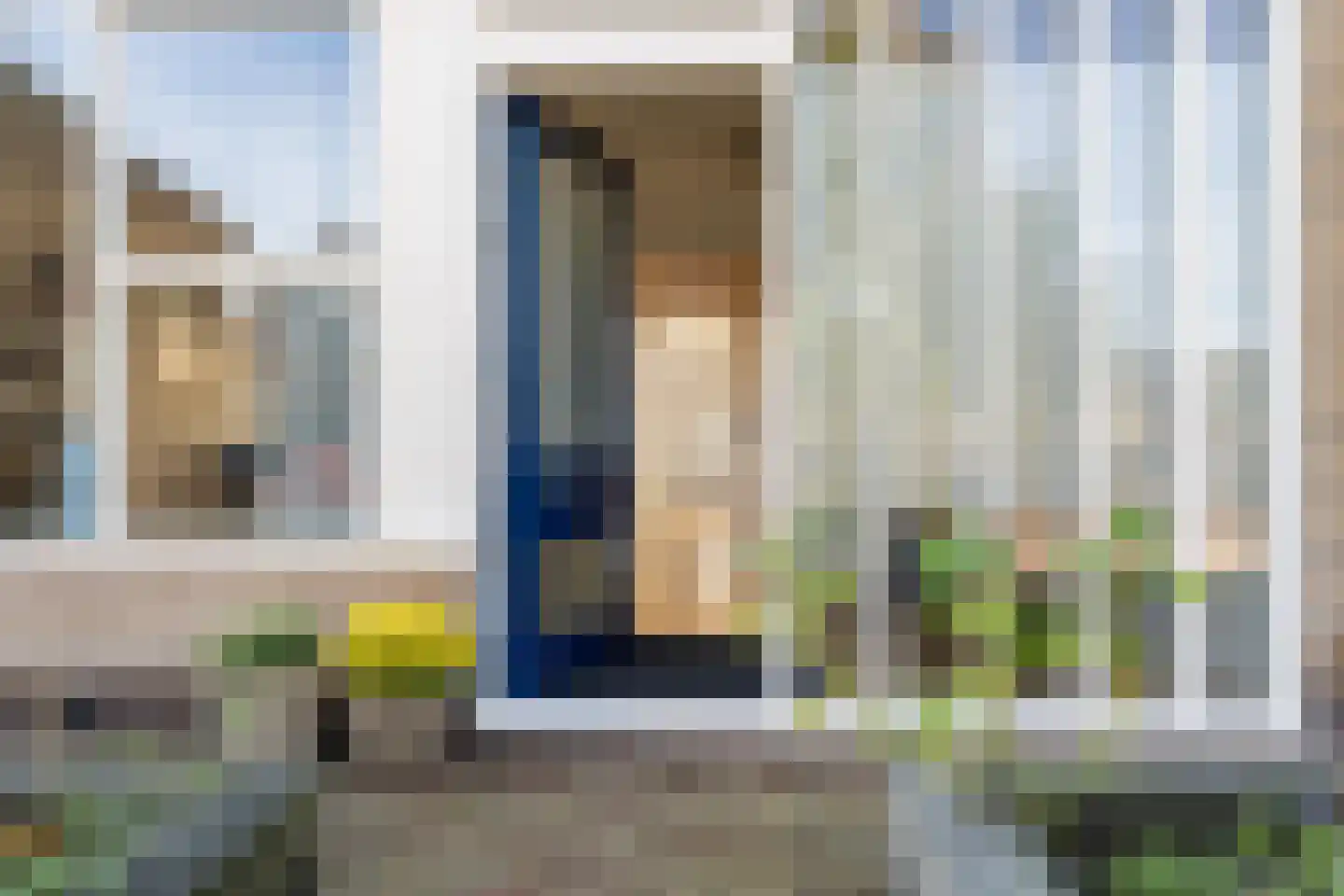 Maurits van Eppelaan 56 Appelscha thumbnail 6