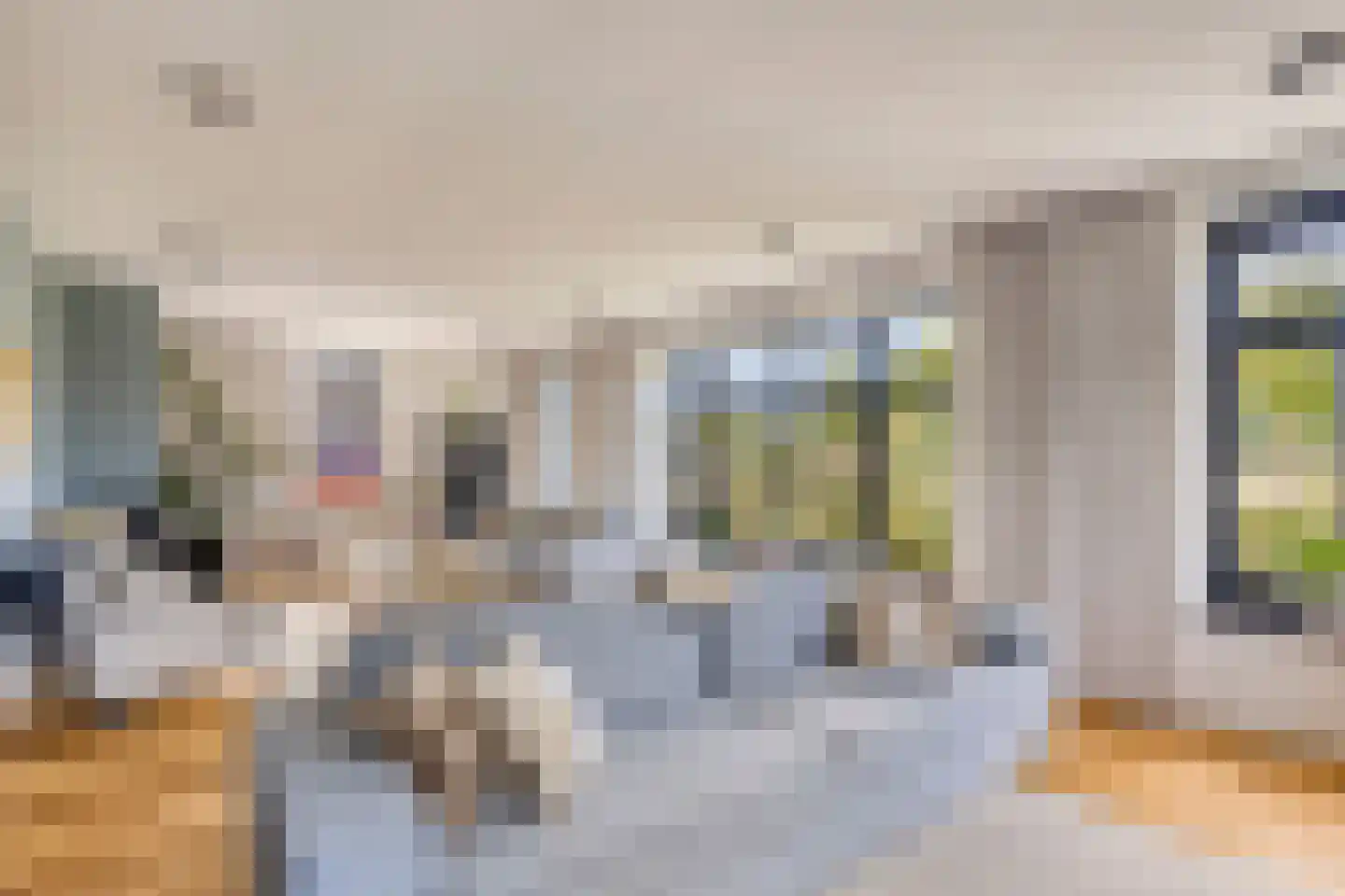 Mauritsdreef 11 Langbroek thumbnail 12