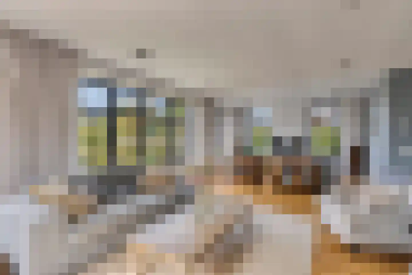 Mauritsdreef 11 Langbroek thumbnail 13