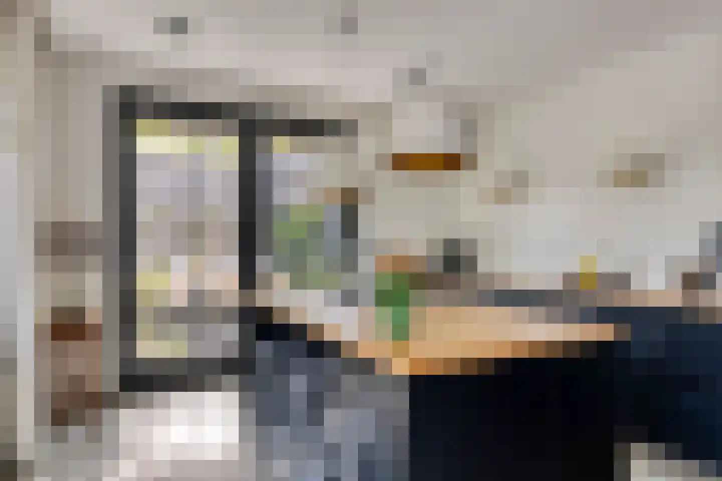 Mauritsdreef 11 Langbroek thumbnail 18