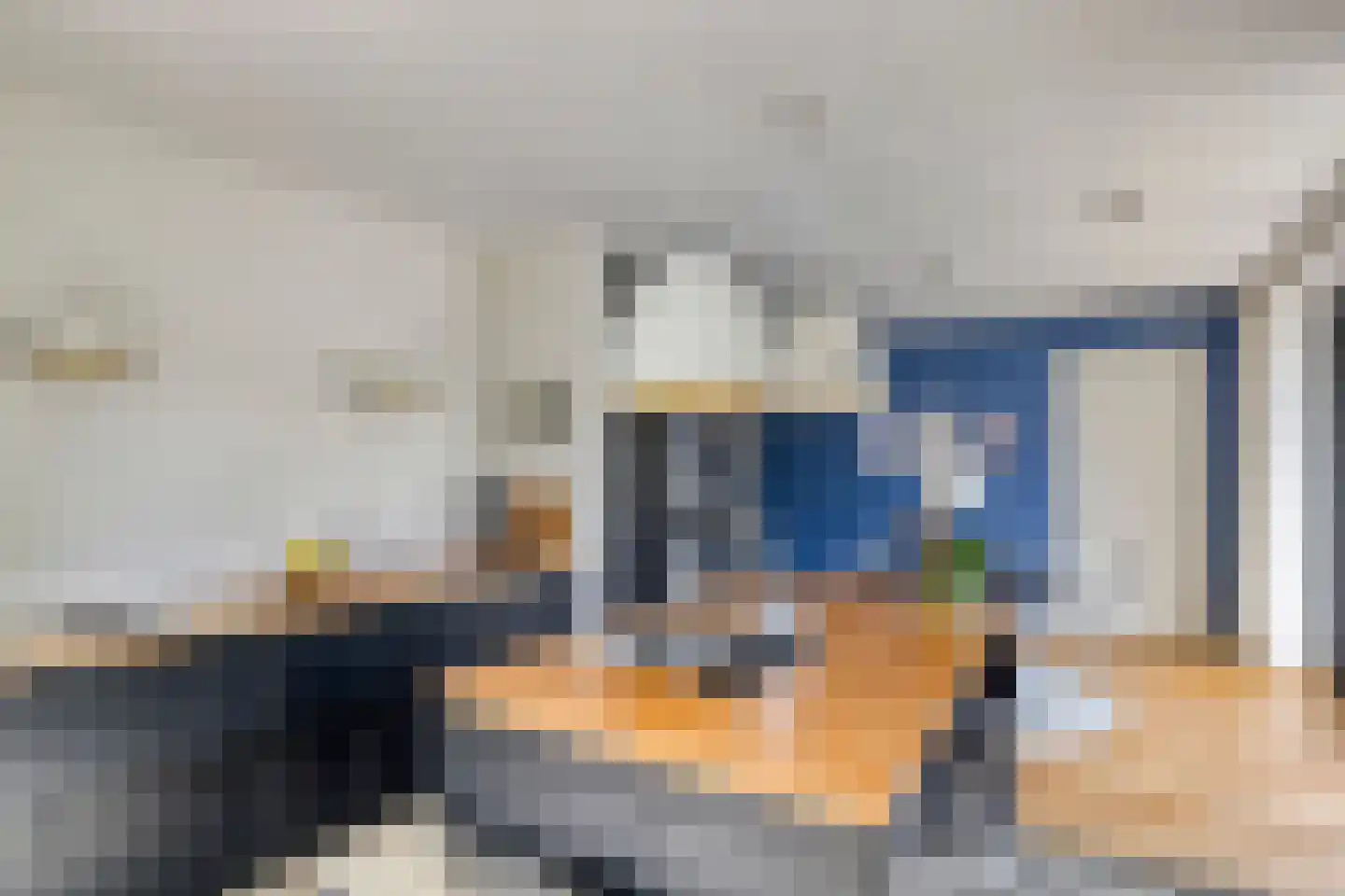 Mauritsdreef 11 Langbroek thumbnail 19