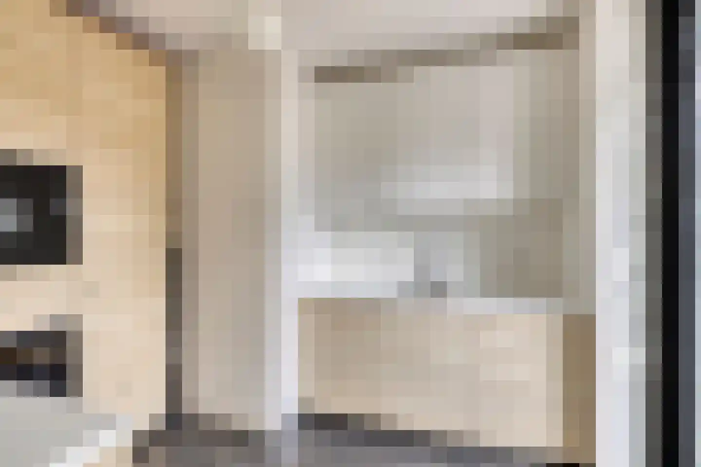 Mauritsdreef 11 Langbroek thumbnail 20