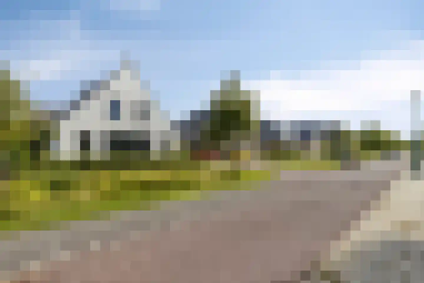Mauritsdreef 11 Langbroek thumbnail 4