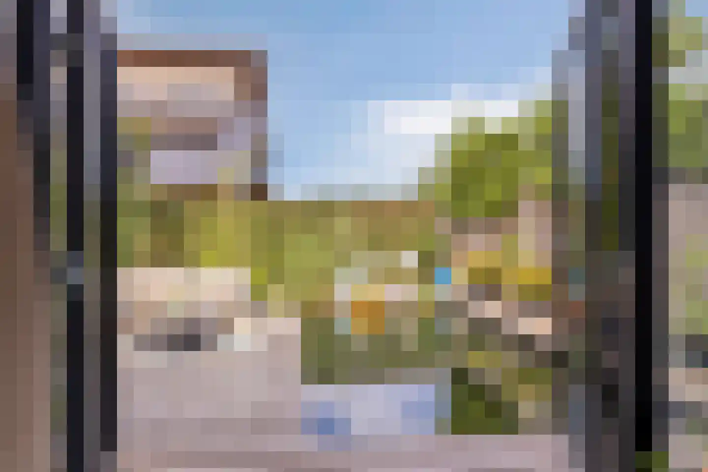 Mauritsdreef 11 Langbroek thumbnail 41