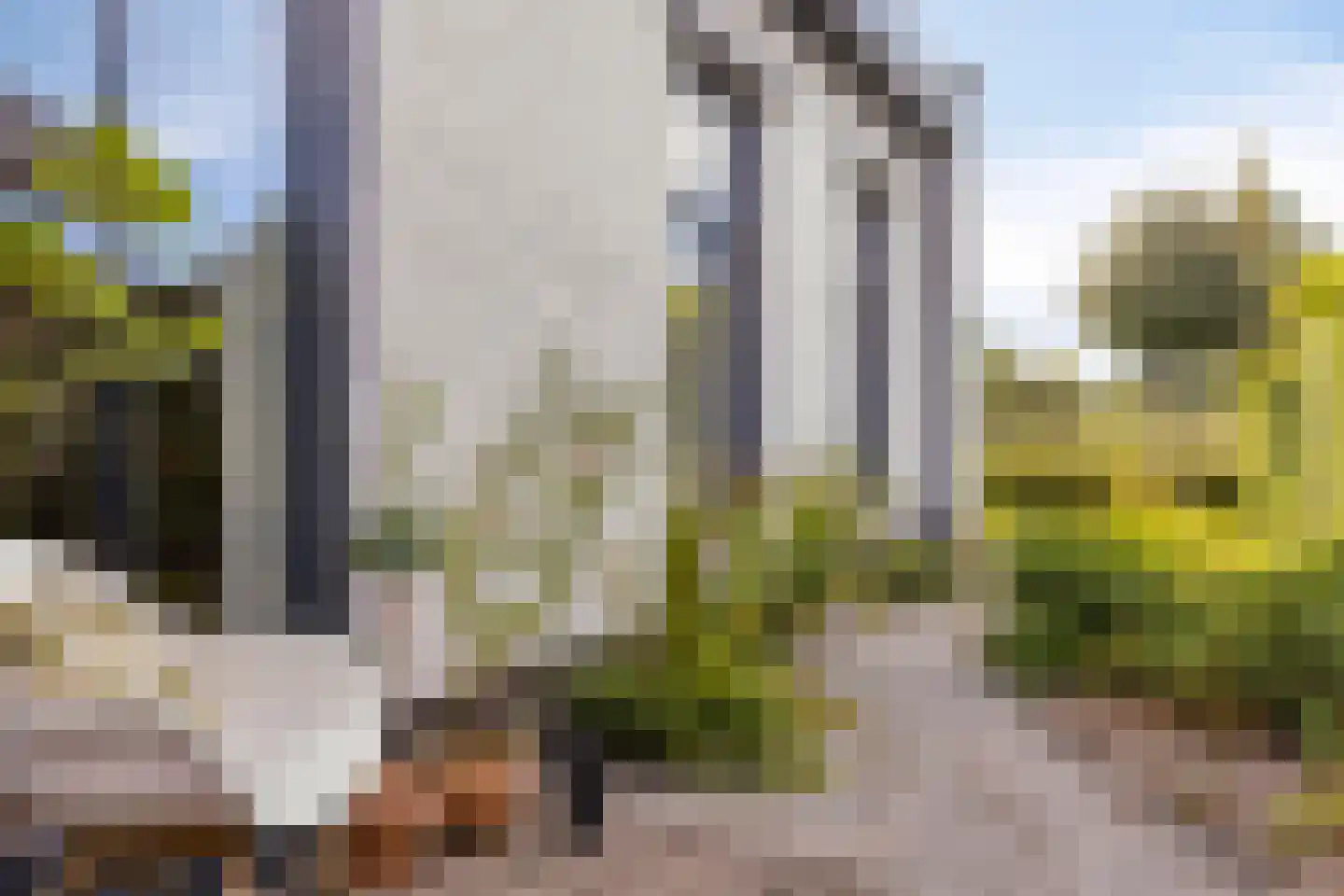 Mauritsdreef 11 Langbroek thumbnail 54