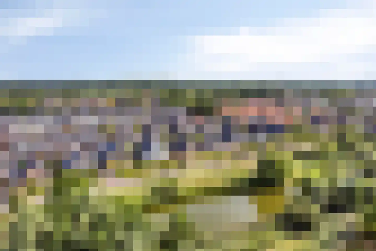 Mauritsdreef 11 Langbroek thumbnail 55
