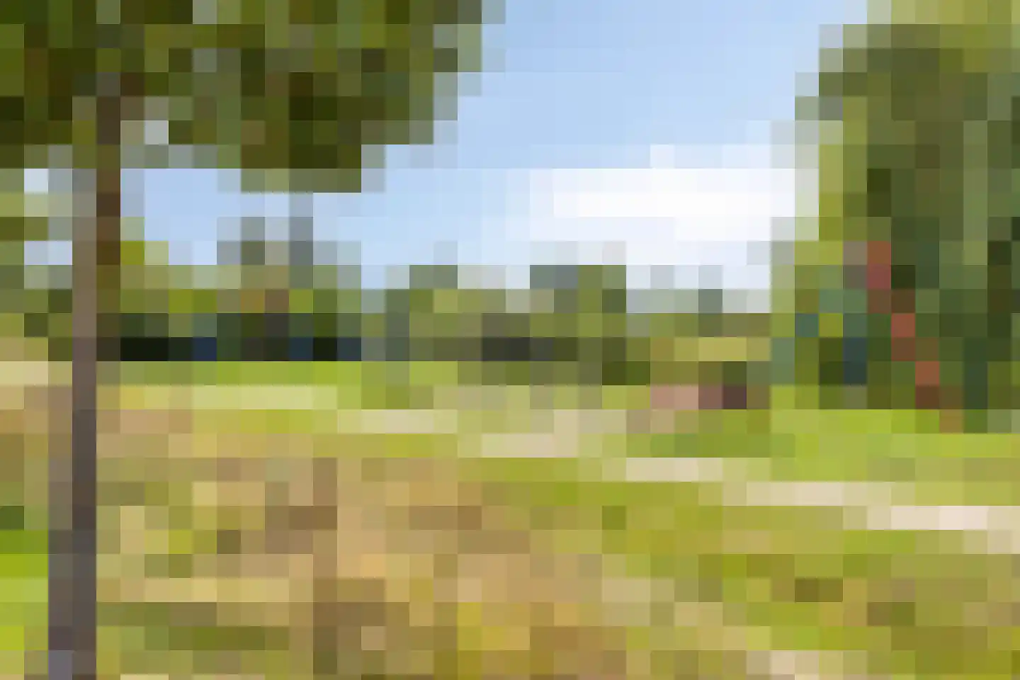 Mauritsdreef 11 Langbroek thumbnail 56