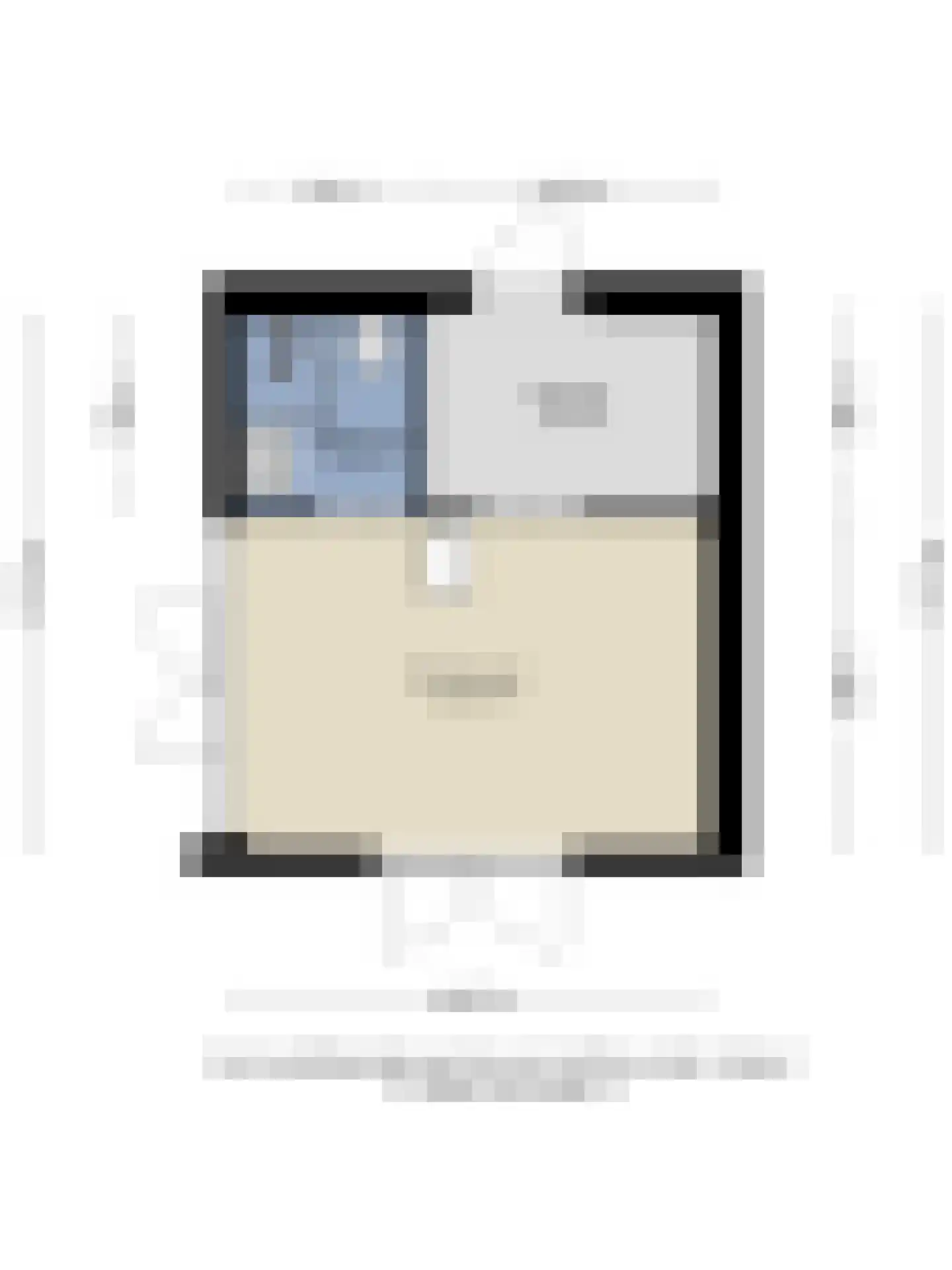 Mauritsdreef 11 Langbroek thumbnail 61