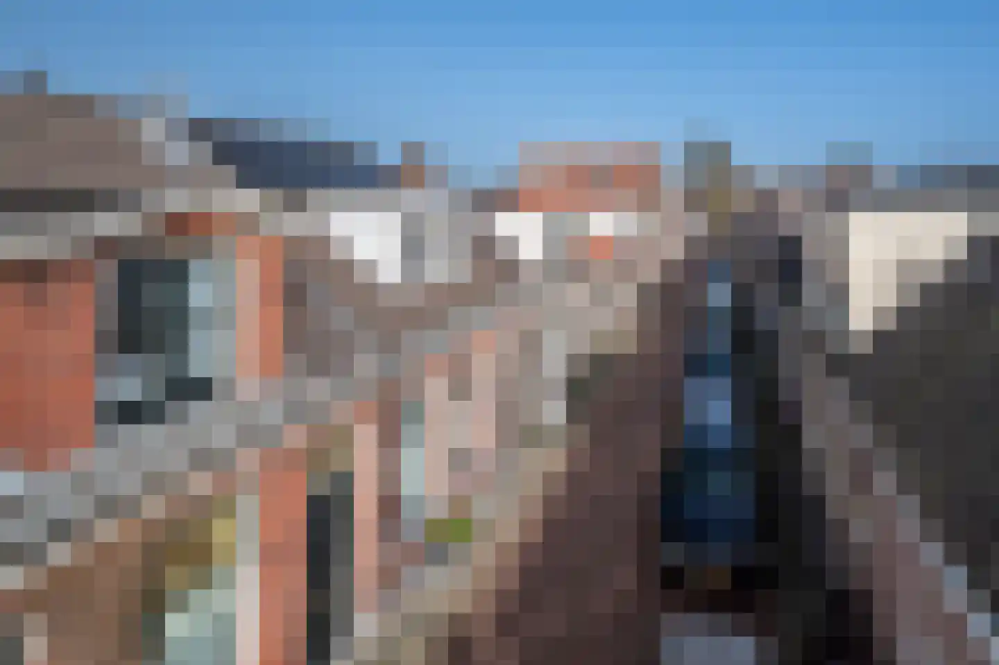 Mauritsdwarsstraat 12 Groningen thumbnail 10