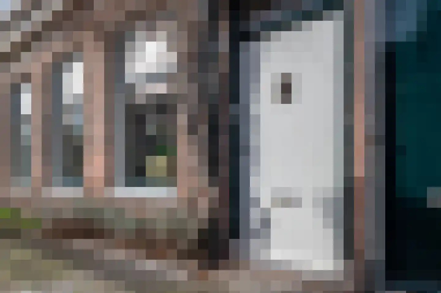 Mauritsdwarsstraat 12 Groningen thumbnail 11
