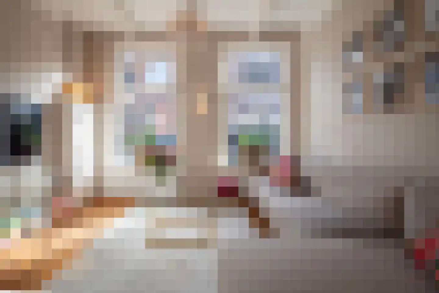 Mauritsdwarsstraat 12 Groningen thumbnail 16