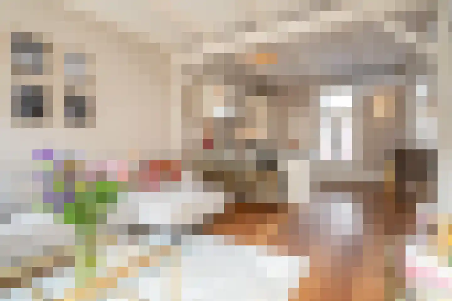 Mauritsdwarsstraat 12 Groningen thumbnail 18