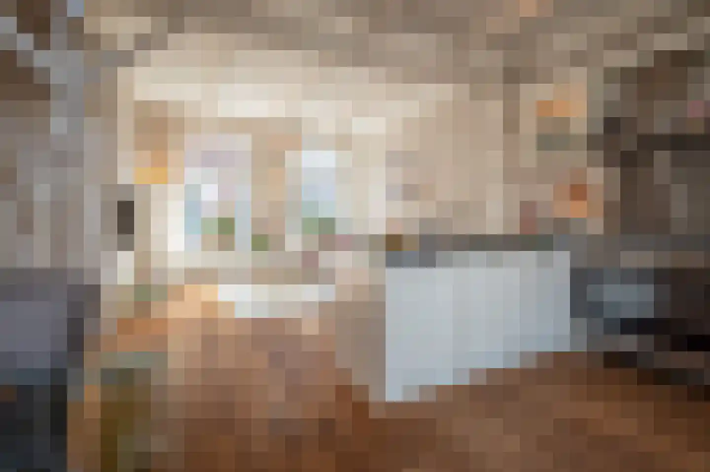 Mauritsdwarsstraat 12 Groningen thumbnail 20
